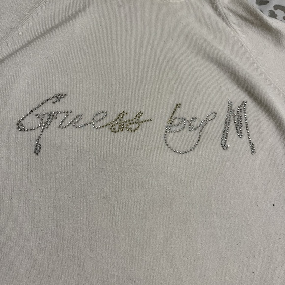 Guess by Marciano turtle neck size 3 - Picture 1 of 4